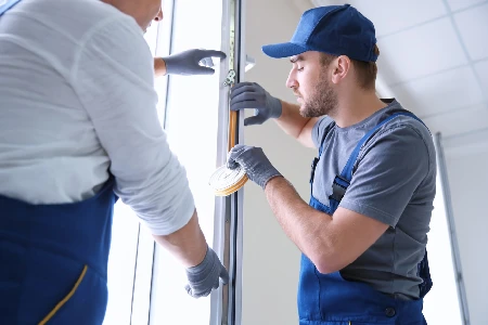 Insulated Glass service in Valrico, FL