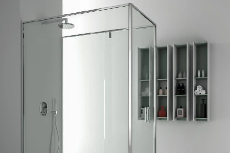 Perfect Shower Door in Valrico, FL