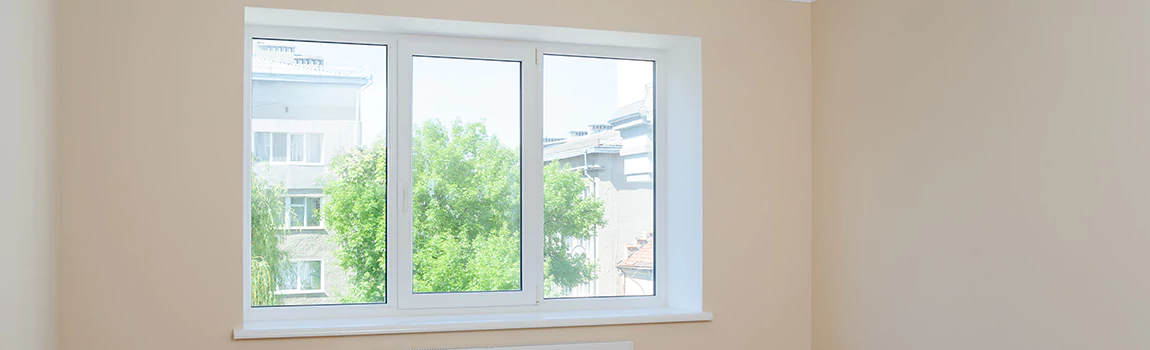 Fixed Windows Installation in Valrico, FL