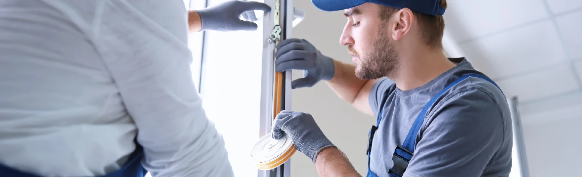 Residential Glass Tabletop Repair in Valrico, FL