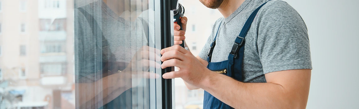 Same-day Glass Repair Cost in Valrico, FL