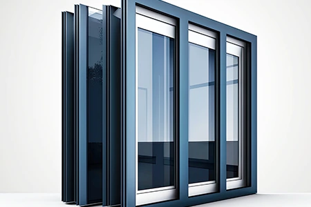 Installing Triple Pane Windows in Valrico, FL